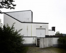 alvar_aalto (4)