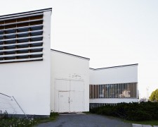 alvar_aalto (7)