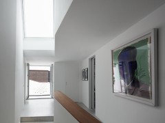 Private apartment, Stockholm