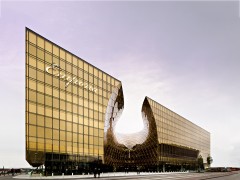 EMP_1