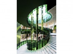 EMP_2