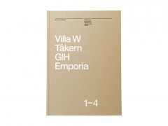 EMP_5