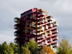 TIN_2
