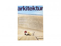 TÅK_3