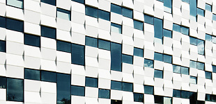 kv Mältaren, Stockholm, Rosenbergs, 2010