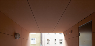 kv Munin KSARK, Stockholm, Sweden, 2008